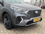 Hyundai Tucson 1.6 T-GDI N-Line, pano,navi,camera,cruise