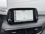 Hyundai Tucson 1.6 T-GDI N-Line, pano,navi,camera,cruise