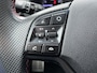 Hyundai Tucson 1.6 T-GDI N-Line, pano,navi,camera,cruise