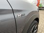 Hyundai Tucson 1.6 T-GDI N-Line, pano,navi,camera,cruise
