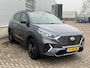 Hyundai Tucson 1.6 T-GDI N-Line, pano,navi,camera,cruise