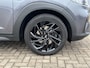 Hyundai Tucson 1.6 T-GDI N-Line, pano,navi,camera,cruise