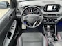 Hyundai Tucson 1.6 T-GDI N-Line, pano,navi,camera,cruise