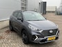 Hyundai Tucson 1.6 T-GDI N-Line, pano,navi,camera,cruise