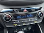 Hyundai Tucson 1.6 T-GDI N-Line, pano,navi,camera,cruise