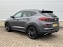 Hyundai Tucson 1.6 T-GDI N-Line, pano,navi,camera,cruise