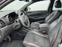 Hyundai Tucson 1.6 T-GDI N-Line, pano,navi,camera,cruise