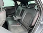 Hyundai Tucson 1.6 T-GDI N-Line, pano,navi,camera,cruise