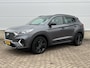 Hyundai Tucson 1.6 T-GDI N-Line, pano,navi,camera,cruise