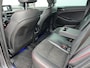 Hyundai Tucson 1.6 T-GDI N-Line, pano,navi,camera,cruise