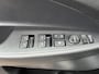 Hyundai Tucson 1.6 T-GDI N-Line, pano,navi,camera,cruise