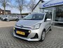 Hyundai i10 1.0i GO! | 5 zits | Airco | Navigatie | Cruise
