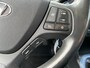 Hyundai i10 1.0i GO! | 5 zits | Airco | Navigatie | Cruise