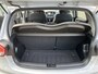 Hyundai i10 1.0i GO! | 5 zits | Airco | Navigatie | Cruise