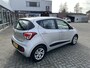 Hyundai i10 1.0i GO! | 5 zits | Airco | Navigatie | Cruise