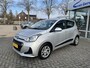 Hyundai i10 1.0i GO! | 5 zits | Airco | Navigatie | Cruise