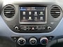 Hyundai i10 1.0i GO! | 5 zits | Airco | Navigatie | Cruise