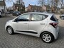 Hyundai i10 1.0i GO! | 5 zits | Airco | Navigatie | Cruise