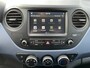 Hyundai i10 1.0i GO! | 5 zits | Airco | Navigatie | Cruise