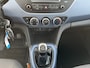 Hyundai i10 1.0i GO! | 5 zits | Airco | Navigatie | Cruise