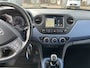 Hyundai i10 1.0i GO! | 5 zits | Airco | Navigatie | Cruise