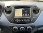 Hyundai i10 1.0i GO! | 5 zits | Airco | Navigatie | Cruise