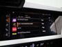 Audi A3 Sportback 35 TFSI S edition | Automaat | Stoelverwarming | S-Line Sport Stoelen | Navigatie | Afgevlakt Sportstuur | Virtual cockpit | Sport stoelen | Climate Control | LED | Bluetooth | Parkeersensoren | Cruise Control | Lichtmetalen Velgen | DAB |