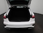 Audi A3 Sportback 35 TFSI S edition | Automaat | Stoelverwarming | S-Line Sport Stoelen | Navigatie | Afgevlakt Sportstuur | Virtual cockpit | Sport stoelen | Climate Control | LED | Bluetooth | Parkeersensoren | Cruise Control | Lichtmetalen Velgen | DAB |