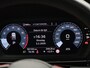 Audi A3 Sportback 35 TFSI S edition | Automaat | Stoelverwarming | S-Line Sport Stoelen | Navigatie | Afgevlakt Sportstuur | Virtual cockpit | Sport stoelen | Climate Control | LED | Bluetooth | Parkeersensoren | Cruise Control | Lichtmetalen Velgen | DAB |