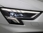 Audi A3 Sportback 35 TFSI S edition | Automaat | Stoelverwarming | S-Line Sport Stoelen | Navigatie | Afgevlakt Sportstuur | Virtual cockpit | Sport stoelen | Climate Control | LED | Bluetooth | Parkeersensoren | Cruise Control | Lichtmetalen Velgen | DAB |