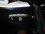 Audi A3 Sportback 35 TFSI S edition | Automaat | Stoelverwarming | S-Line Sport Stoelen | Navigatie | Afgevlakt Sportstuur | Virtual cockpit | Sport stoelen | Climate Control | LED | Bluetooth | Parkeersensoren | Cruise Control | Lichtmetalen Velgen | DAB |