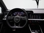 Audi A3 Sportback 35 TFSI S edition | Automaat | Stoelverwarming | S-Line Sport Stoelen | Navigatie | Afgevlakt Sportstuur | Virtual cockpit | Sport stoelen | Climate Control | LED | Bluetooth | Parkeersensoren | Cruise Control | Lichtmetalen Velgen | DAB |