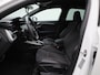 Audi A3 Sportback 35 TFSI S edition | Automaat | Stoelverwarming | S-Line Sport Stoelen | Navigatie | Afgevlakt Sportstuur | Virtual cockpit | Sport stoelen | Climate Control | LED | Bluetooth | Parkeersensoren | Cruise Control | Lichtmetalen Velgen | DAB |