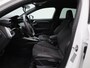 Audi A3 Sportback 35 TFSI S edition | Automaat | Stoelverwarming | S-Line Sport Stoelen | Navigatie | Afgevlakt Sportstuur | Virtual cockpit | Sport stoelen | Climate Control | LED | Bluetooth | Parkeersensoren | Cruise Control | Lichtmetalen Velgen | DAB |