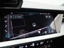 Audi A3 Sportback 35 TFSI S edition | Automaat | Stoelverwarming | S-Line Sport Stoelen | Navigatie | Afgevlakt Sportstuur | Virtual cockpit | Sport stoelen | Climate Control | LED | Bluetooth | Parkeersensoren | Cruise Control | Lichtmetalen Velgen | DAB |