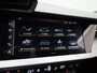 Audi A3 Sportback 35 TFSI S edition | Automaat | Stoelverwarming | S-Line Sport Stoelen | Navigatie | Afgevlakt Sportstuur | Virtual cockpit | Sport stoelen | Climate Control | LED | Bluetooth | Parkeersensoren | Cruise Control | Lichtmetalen Velgen | DAB |