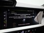 Audi A3 Sportback 35 TFSI S edition | Automaat | Stoelverwarming | S-Line Sport Stoelen | Navigatie | Afgevlakt Sportstuur | Virtual cockpit | Sport stoelen | Climate Control | LED | Bluetooth | Parkeersensoren | Cruise Control | Lichtmetalen Velgen | DAB |