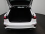Audi A3 Sportback 35 TFSI S edition | Automaat | Stoelverwarming | S-Line Sport Stoelen | Navigatie | Afgevlakt Sportstuur | Virtual cockpit | Sport stoelen | Climate Control | LED | Bluetooth | Parkeersensoren | Cruise Control | Lichtmetalen Velgen | DAB |