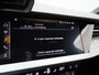 Audi A3 Sportback 35 TFSI S edition | Automaat | Stoelverwarming | S-Line Sport Stoelen | Navigatie | Afgevlakt Sportstuur | Virtual cockpit | Sport stoelen | Climate Control | LED | Bluetooth | Parkeersensoren | Cruise Control | Lichtmetalen Velgen | DAB |