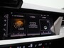 Audi A3 Sportback 35 TFSI S edition | Automaat | Stoelverwarming | S-Line Sport Stoelen | Navigatie | Afgevlakt Sportstuur | Virtual cockpit | Sport stoelen | Climate Control | LED | Bluetooth | Parkeersensoren | Cruise Control | Lichtmetalen Velgen | DAB |