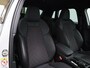 Audi A3 Sportback 35 TFSI S edition | Automaat | Stoelverwarming | S-Line Sport Stoelen | Navigatie | Afgevlakt Sportstuur | Virtual cockpit | Sport stoelen | Climate Control | LED | Bluetooth | Parkeersensoren | Cruise Control | Lichtmetalen Velgen | DAB |