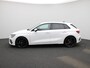 Audi A3 Sportback 35 TFSI S edition | Automaat | Stoelverwarming | S-Line Sport Stoelen | Navigatie | Afgevlakt Sportstuur | Virtual cockpit | Sport stoelen | Climate Control | LED | Bluetooth | Parkeersensoren | Cruise Control | Lichtmetalen Velgen | DAB |
