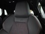 Audi A3 Sportback 35 TFSI S edition | Automaat | Stoelverwarming | S-Line Sport Stoelen | Navigatie | Afgevlakt Sportstuur | Virtual cockpit | Sport stoelen | Climate Control | LED | Bluetooth | Parkeersensoren | Cruise Control | Lichtmetalen Velgen | DAB |