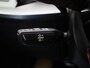 Audi A3 Sportback 35 TFSI S edition | Automaat | Stoelverwarming | S-Line Sport Stoelen | Navigatie | Afgevlakt Sportstuur | Virtual cockpit | Sport stoelen | Climate Control | LED | Bluetooth | Parkeersensoren | Cruise Control | Lichtmetalen Velgen | DAB |