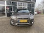 Mitsubishi ASX 1.6 Cleartec Intense
