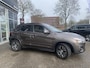 Mitsubishi ASX 1.6 Cleartec Intense
