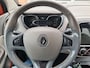 Renault Captur 1.2 TCe Dynamique Automaat Carplay