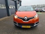 Renault Captur 1.2 TCe Dynamique Automaat Carplay