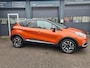 Renault Captur 1.2 TCe Dynamique Automaat Carplay