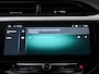 Opel Corsa GS 1.2 Turbo Hybrid 145pk Automaat NAVI | CAMERA | CRUISE | 16''LM | DRAADLOOS OPLADEN | LANE ASSIST